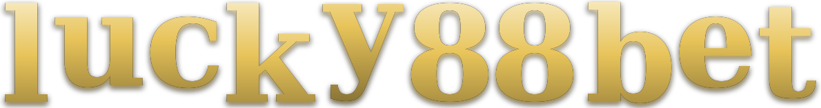 lucky88 bet logo