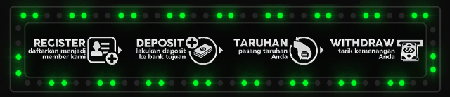 LUCKY88Jackpot