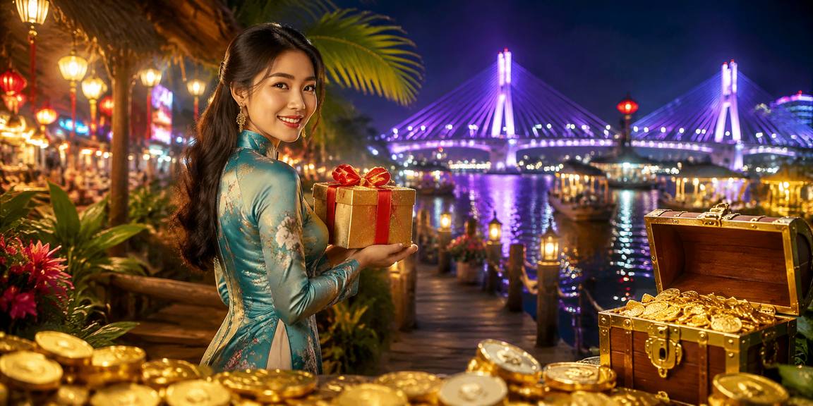 lucky88 bet Dữ liệu của bạn được bảo vệ như thế nào tại lucky88 bet