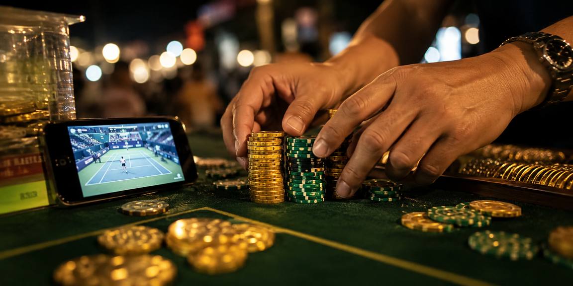 lucky88 bet Hoàn tiền thể thao hàng tuần