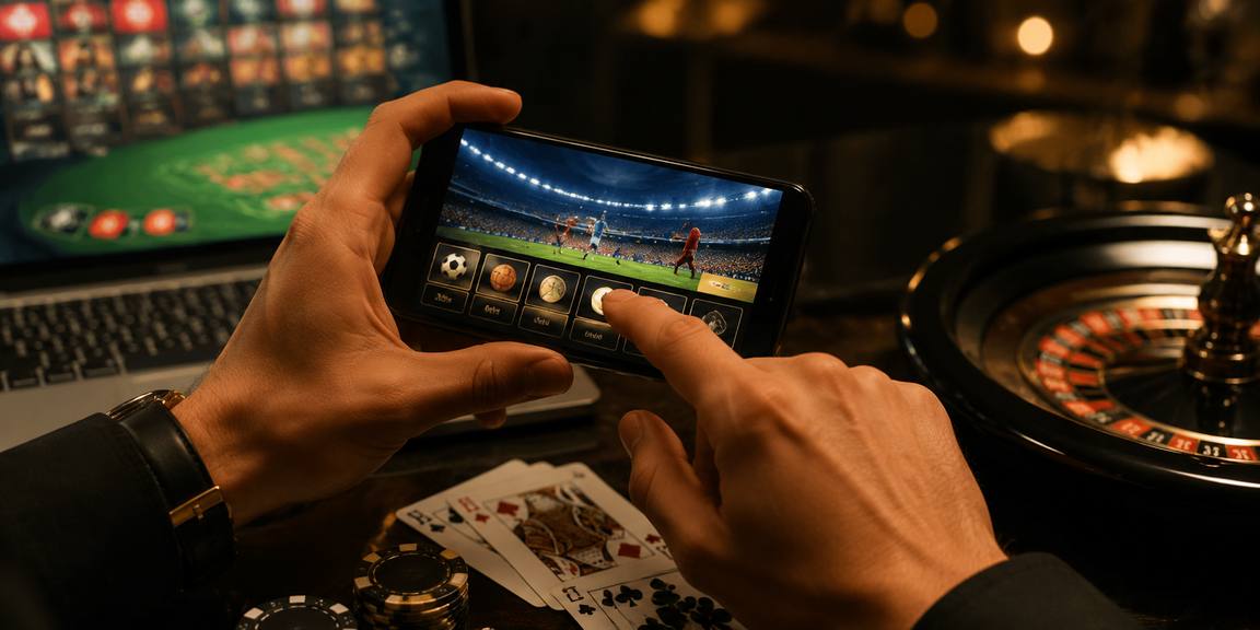 lucky88 bet Ưu đãi nạp tiền qua ví điện tử