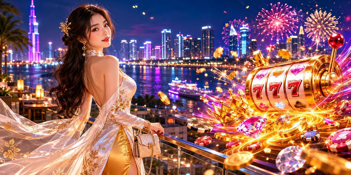 lucky88 bet Ưu đãi chào mừng thành viên mới