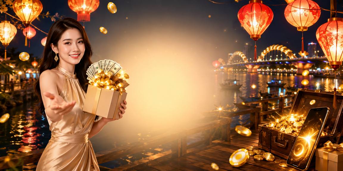 lucky88 bet Dice Viet – xúc xắc Việt ngay trong sảnh lucky88 bet