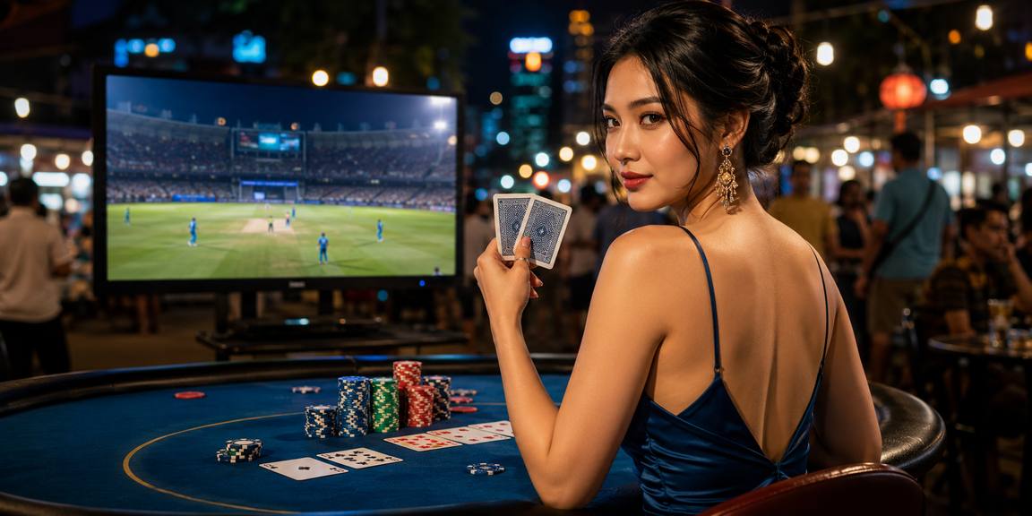 lucky88 bet Dice Viet tại lucky88 bet có gì khác biệt