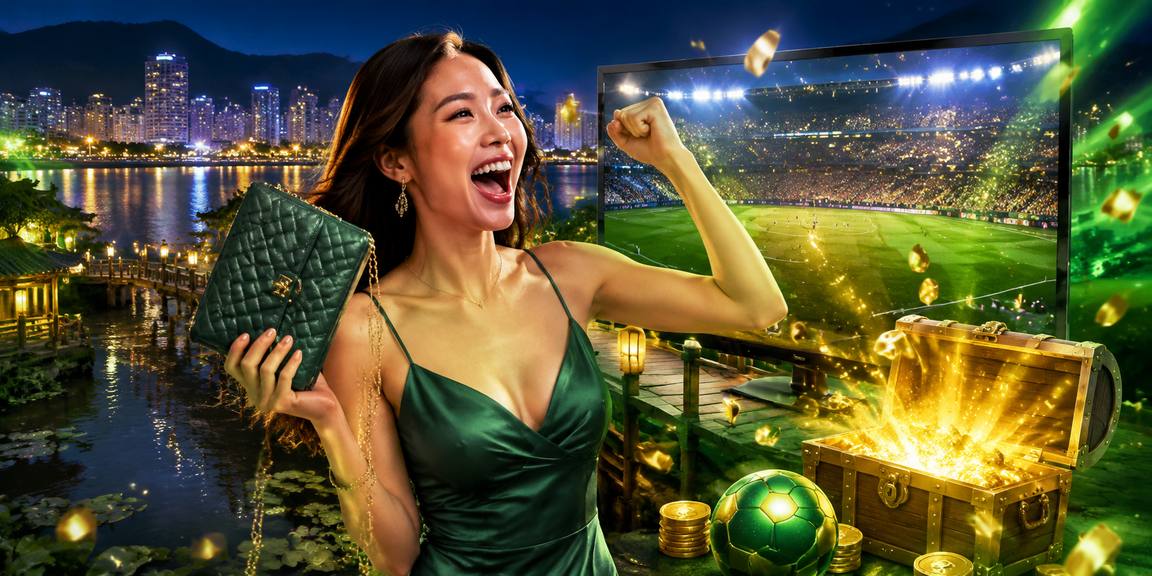 lucky88 bet lucky88 bet trên điện thoại — Android, iOS và cả APK