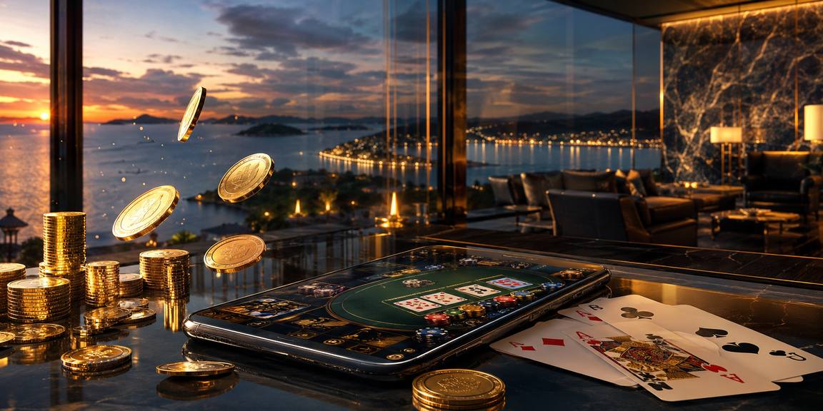 lucky88 bet Điều khoản sử dụng và quyền lợi của bạn